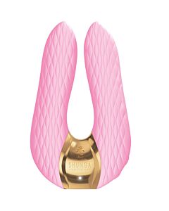 Intimer Rosa Aiko Massager