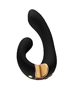 Intimer Massagestab Eclipse