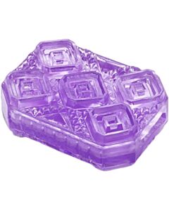 Fingerhut Amethyst