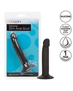 Anal Schmuckkästchen Slim