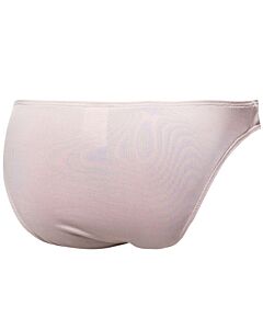 Hautenger Slip Skin Low-Cut - Angepasste Sinnlichkeit