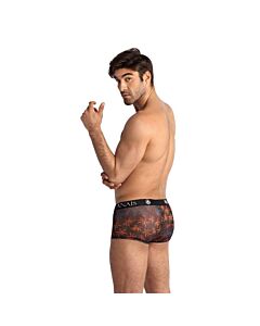 Boxer Chillax - Entspannte Boxershorts