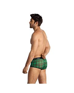 Boxershorts Anais Mens Magic