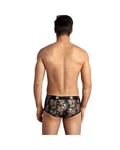 Boxershorts Anais Power Men