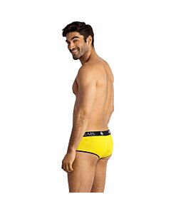 Tokio XL Boxer Briefs -> Tokio XL Boxershorts