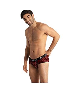 Tribal Slip Anais Men