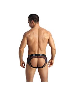 Bikini Jock Chill von Anais Men