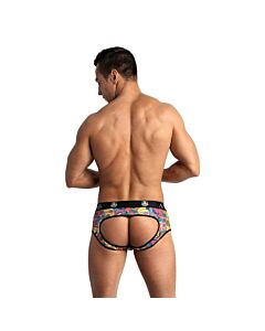 Jock Comic XL -> Jock Comic XL