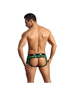 Jockini Magic von Anais Men
