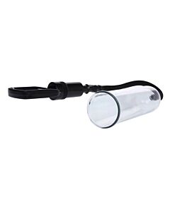 Potenzmittel: Steifer Tanz