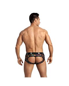 Jockini Anais Herren MX