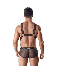 Arnes Axel Anais L/XL -> Harness Axel Anais L/XL