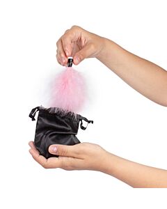 Kit Goldene Lustige Spiele