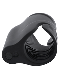 Intimes Spielzeug Ohmama