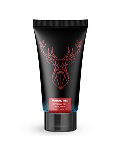 PotenzPlus
