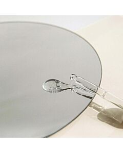 Intime revitalisierende Massage Ekstase