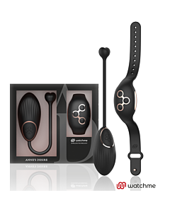 Ei Fernbedienung DesireTech