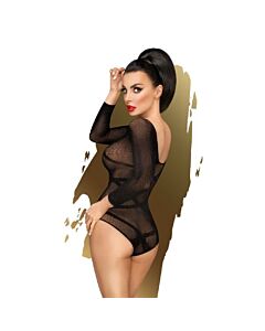 Teddy Love Verführerisch