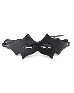 WildCat Eyes

WildCat Augen