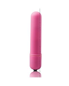Bala Magica Vibrator X10
