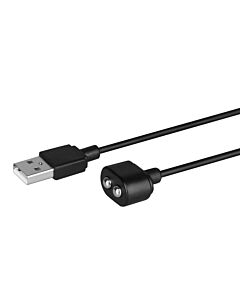 Kabel Satisfyer Schwarz