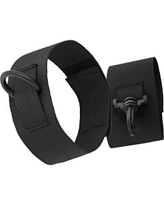 Fesselnde Verführung Nylon