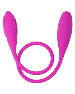 VibraSnake: VibraSchlange