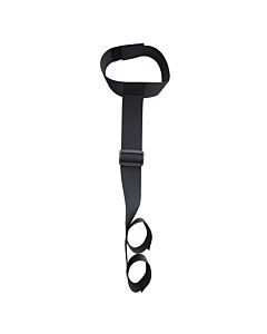 Sinnliches Fessel-Set