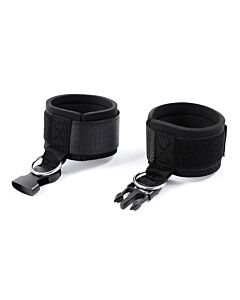 FlexiLock Handschellen