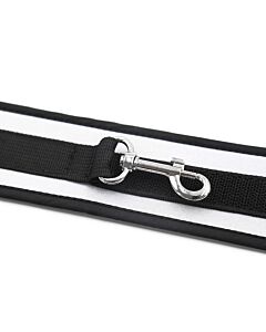 Handschellen Grau Fetisch Puppen