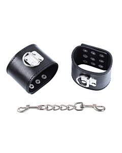 Handgelenk-Manschette Ohmama