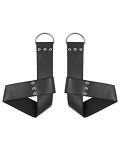 Suspension Liebes Set