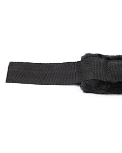 Handgelenk Pelz Lust