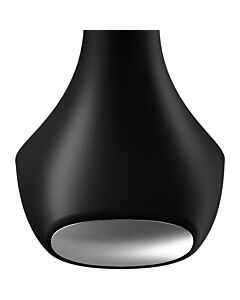 Analplug Vibrator Night Thrill