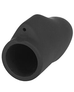 Elektrisierende Fingerhüte