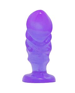 VentuPlug Lila