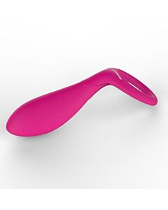 Tango Vibrator Ring