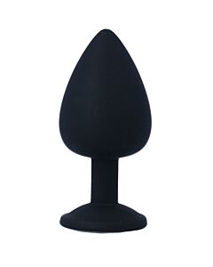 Intensiver Analplug Eclipse