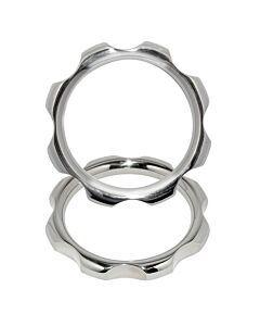 Ring Metall Hard 45mm
