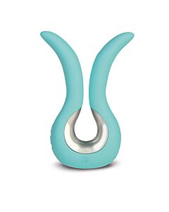 Mini Tiffany Minz Vibrator