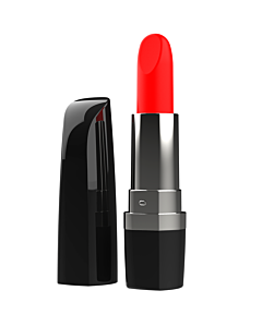 LipVibe -> LippenVibrator