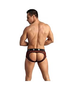 Tribal Tanga Anais Men