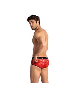 Boxershorts Anais Brave XL