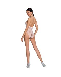 Bodystocking Pure Eleganz