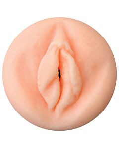 Masturbator Wet Kitten: Masturbator Wet Kitten