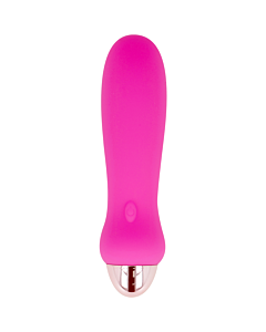 Süßer Rosa Vibrator Vergnügen
