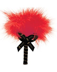 Kit Essbar Massage Erdbeere