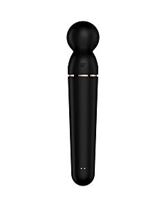 Satisfyer Planet Stabmixer