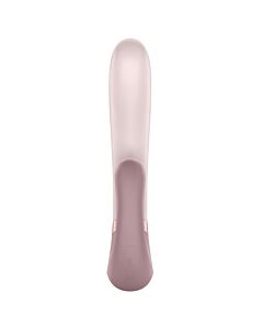 Vibrator Satisfyer Rosa Wave