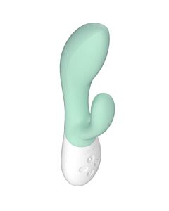 Vibrator Lelo Aqua Rabbit